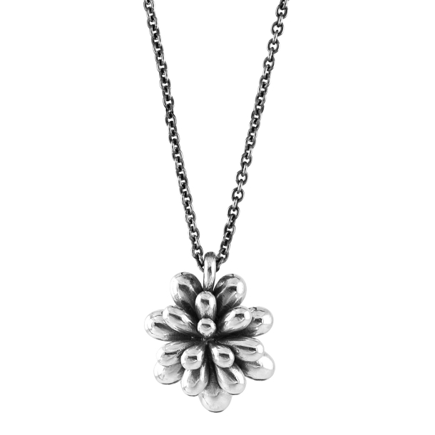 Collier - Luxuriant Drops