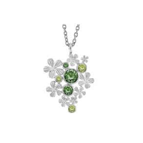 Collier - Primrose