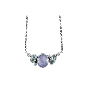 Collier - Sky Symphony