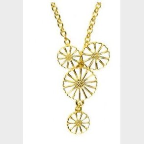 Marguerit Collier 902007-M