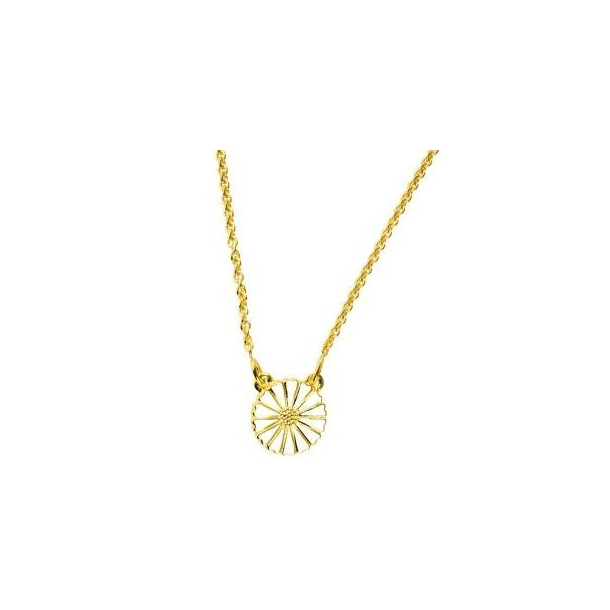 Marguerit Collier 902011-1-M