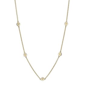 Marguerit Collier 90207045-M