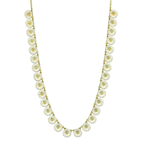 Marguerit collier 902011-30-M