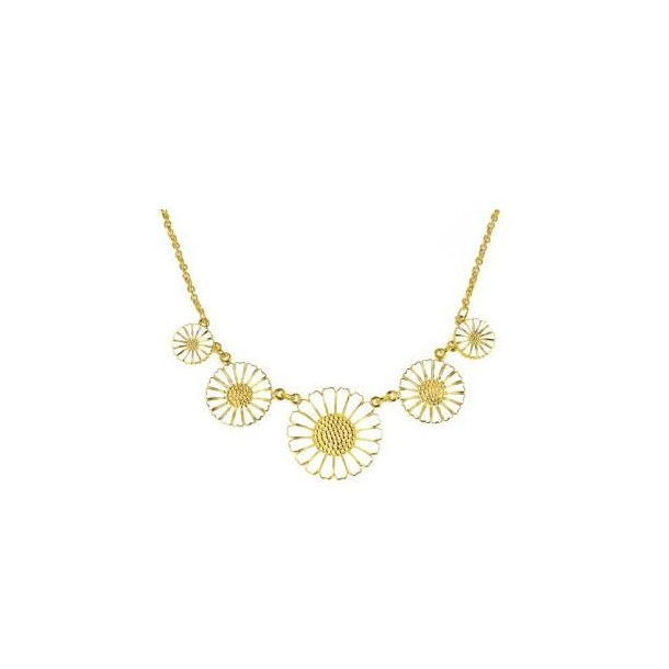 Marguerit Collier 902-F-M