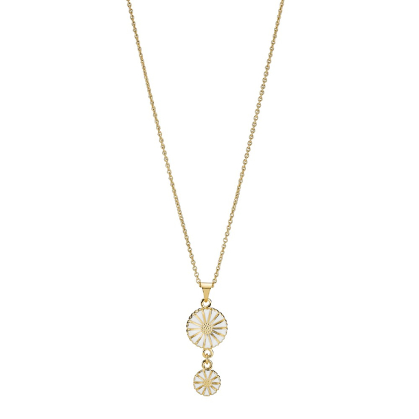 Marguerit Collier 902012-M