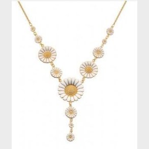 Marguerit Collier 902025-M