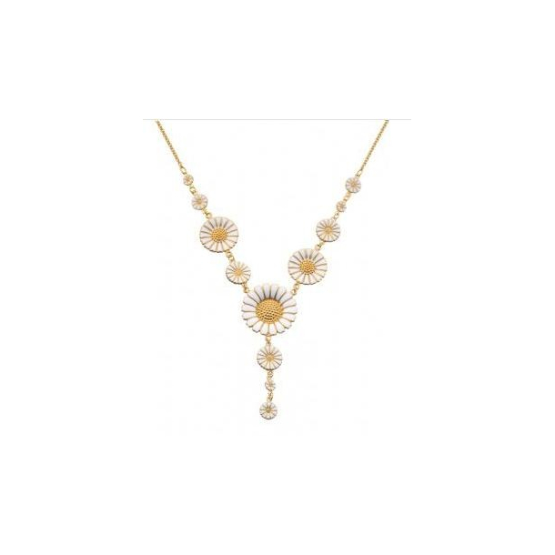 Marguerit Collier 902025-M