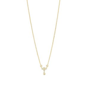 Marguerit Collier 902075-M