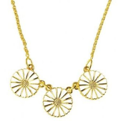 Marguerit Collier 902011-3-M