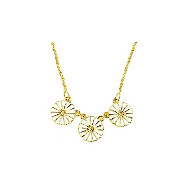 Marguerit Collier 902011-3-M