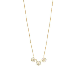 Marguerit Collier 902011-3-M