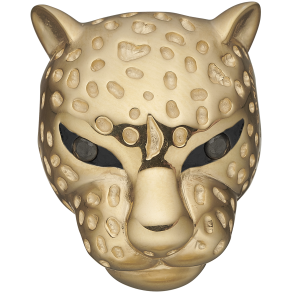 Connection Leopard FG