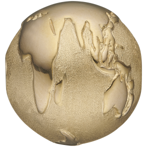 Connection My World FG