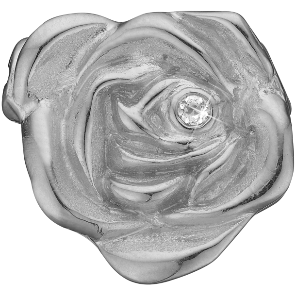 Connection Rose