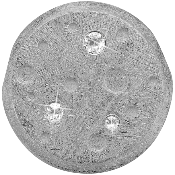 Connection The Moon
