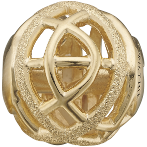 Connection Vision FG