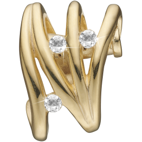 Connections  Balance FG