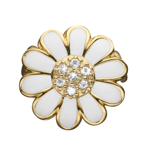 Connections Marguerite FG