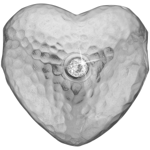 Connections Sdt hjerte