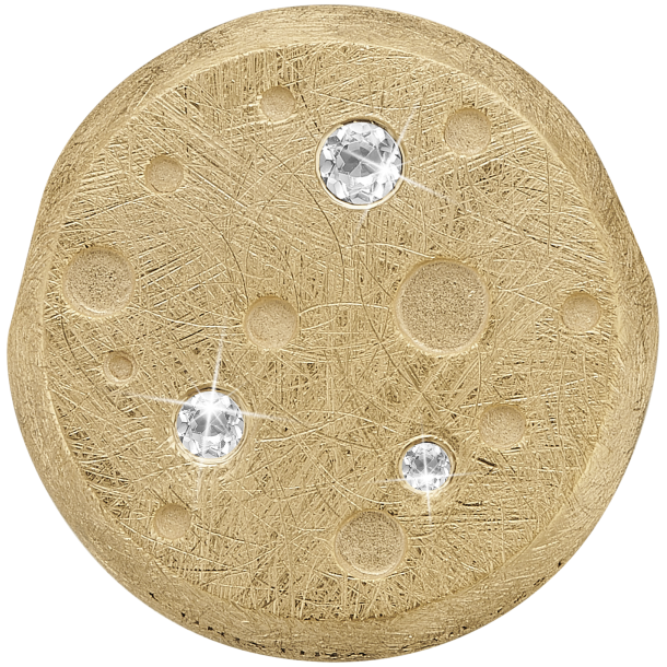 Connections The Moon FG