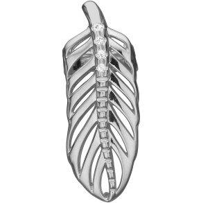 Connections Topaz Fjer