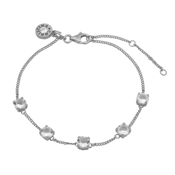 Crystal 09