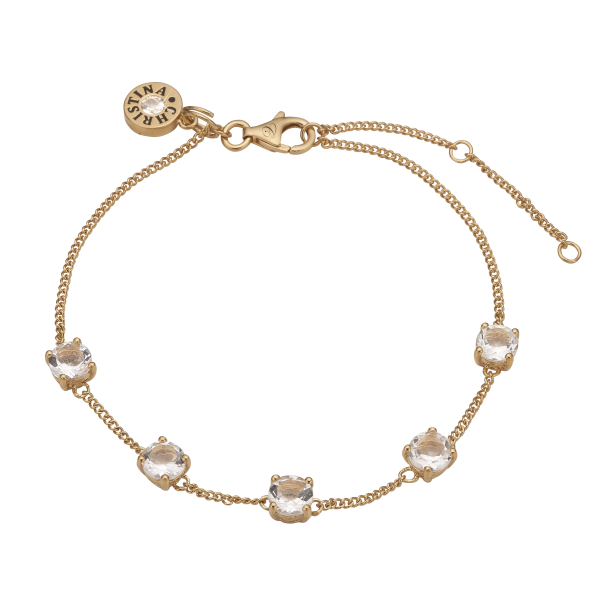 Crystal FG09