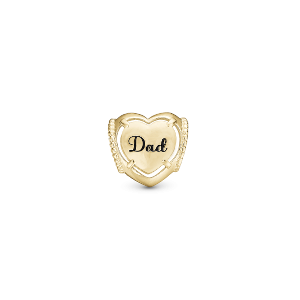 DAD FORGYLDT 623