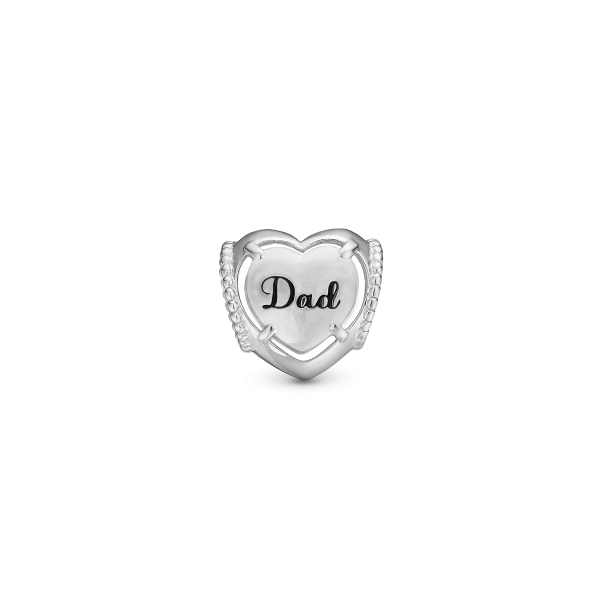 DAD I LOVE YOU 623