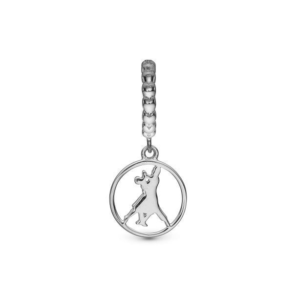 Dance with Me, charms