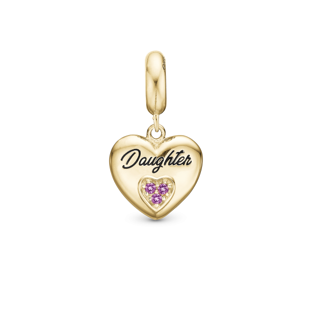 DAUGHTER FG 623