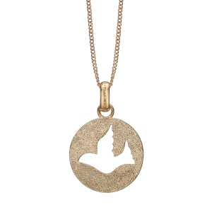 Dove Of Peace Vedhng FG