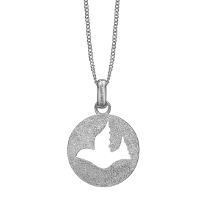 Dove Of Peace Vedhng