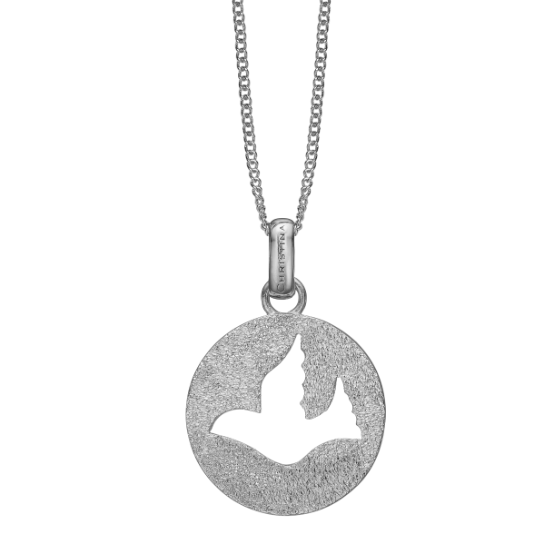 Dove Of Peace Vedhng