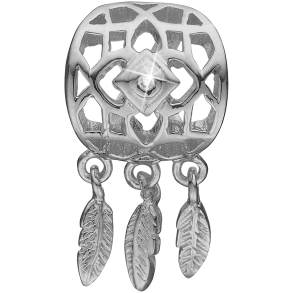 Dream Catcher Charms