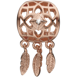 Dream Catcher Charms