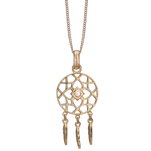 Dream Catcher Vedhng FG