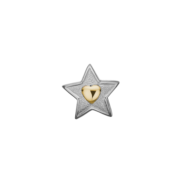 Dreaming Hearts Slv