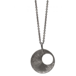 DR�MMEFANGER LILLE 