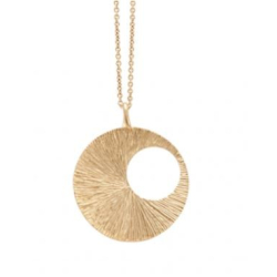 DR�MMEFANGER MELLEM 