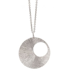 DR�MMEFANGER MELLEM 