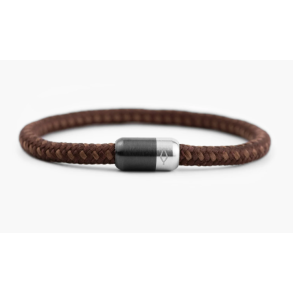 Edmund Armb�nd - Brun