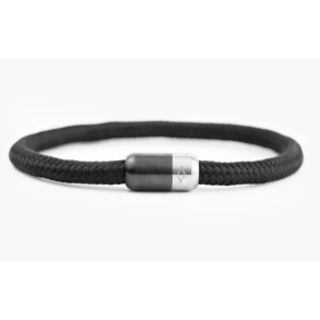Edmund Armb�nd - Sort