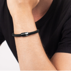 Edmund Armb�nd - Sort