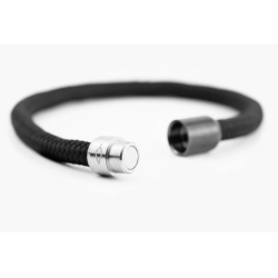 Edmund Armb�nd - Sort