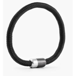 Edmund Armb�nd - Sort