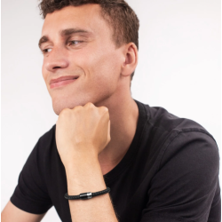 Edmund Armb�nd - Sort