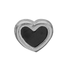 Element Black Enamel 603-4