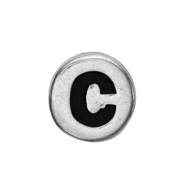 Element Bogstav C