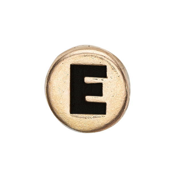 Element Bogstav E